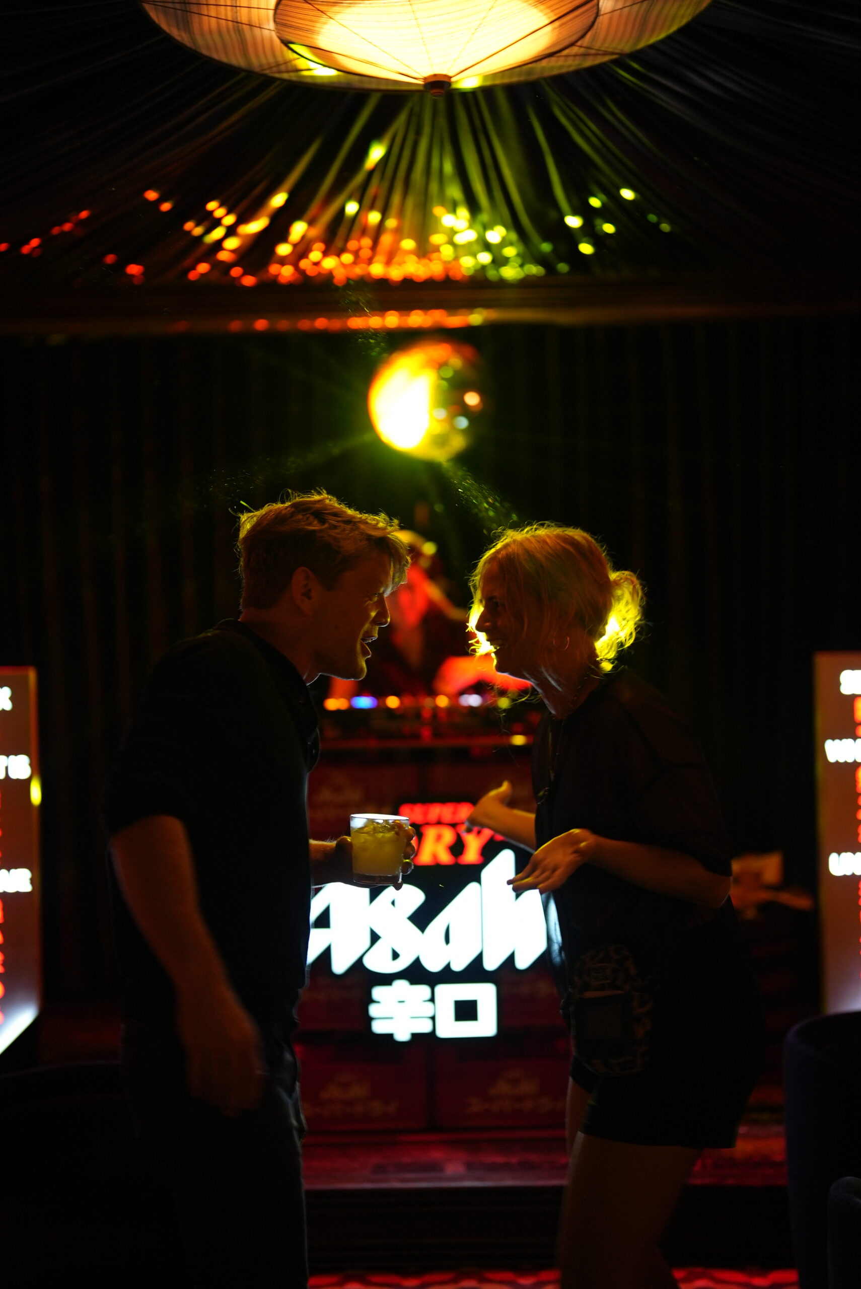 DSC02078